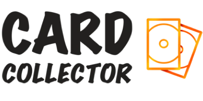 Card Collector