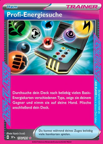 Produktbild 60