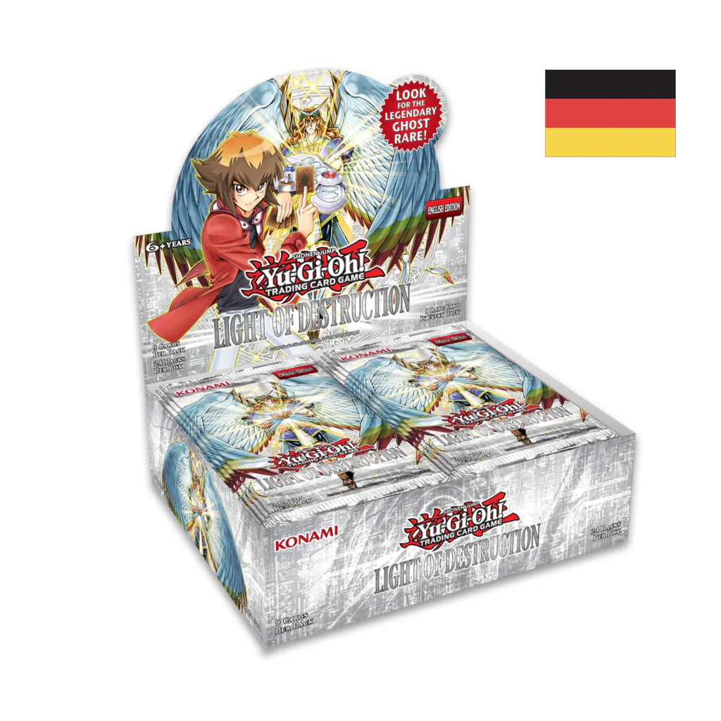 Vorschaubild 1